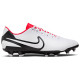 Nike Legend 10 Club FG/MG